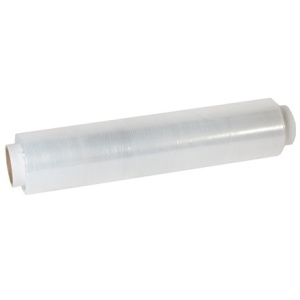 НоменклатураПрисоединенныеФайлы