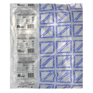 НоменклатураПрисоединенныеФайлы НоменклатураПрисоединенныеФайлы