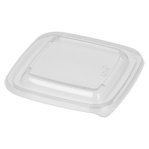 Крышка к контейнеру СпК-1616 СтиролПласт (75 шт.450 шт.)