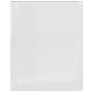 Гриппер EVA 400 мм х 500 мм (50 шт.) AVIORA (1/2 упак.) 107-111