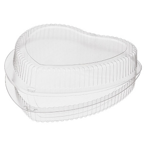 Емкость ТС-276 (120 шт.) 48555 Комус