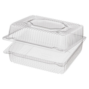 Емкость РК-27П (300 шт.) 139408 Комус