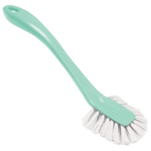 Щетка для посуды 26 см York Шведка (116 шт.) 4105 1