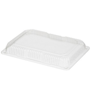 Емкость С-29К ПЭТ (360 шт.) Комус 1691141