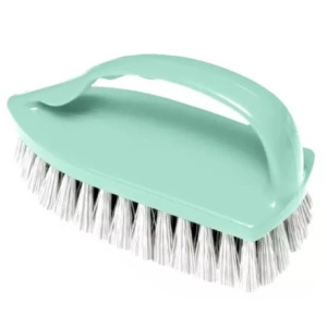 Щетка для одежды Утюг МАКСИ (145х85x60) York (136 шт.) 4001 1