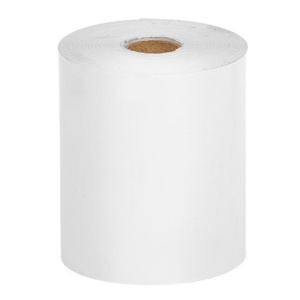 Кассовая лента 5740м12 термо (132 шт.) НБК