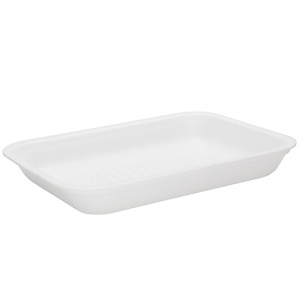 Лоток 26 (А) (170х127х25) 0,5 кг ВСП ЮжуралПак (600 шт.) Лоток 26 (А) (170х127х25) 0,5 кг ВСП ЮжуралПак (600 шт.)