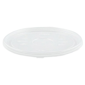 Round-Bowl-(d-150)-КРЫШКА-ПЛАСТИК-PP-lid-ANTIFOG-(45-270-шт.)-OSQ