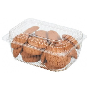 Емкость РК-31 (240 шт.) 937100 Комус