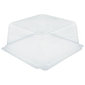 Емкость Т-170КТК-1717 ПЭТ (150 шт.) UPAX-UNITY