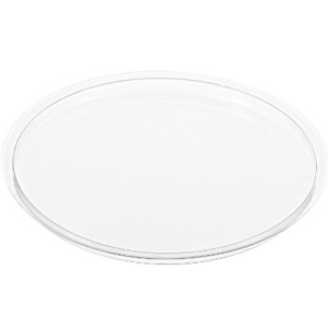 Емкость ТВ-200К (1500 шт.) 31496 Комус