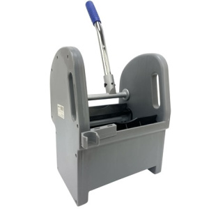 Отжим универсальный для уборочной тележки (12 шт.) К3016