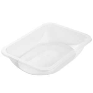 Контейнер под запайку (187х137х36) UpaxUnity 615 мл (40480 шт.)