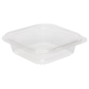 Емкость РКС- 250  108-РКСП-250 ПЭТ (520 шт.) BRO PACK