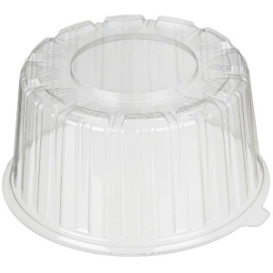 Емкость Т-2361К (125 шт.) Комус