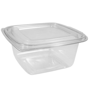 Емкость СКР-1414- 500 ПЭТ (400 шт.) UPAX-UNITY