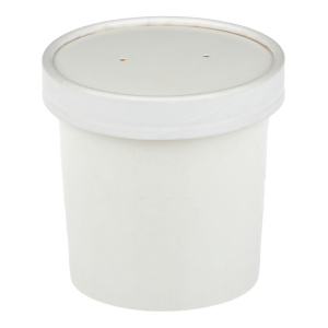 НоменклатураПрисоединенныеФайлы НоменклатураПрисоединенныеФайлы