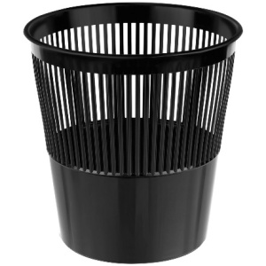 Корзина для мусора 9 л