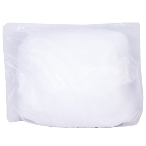 Нарукавник ПНД 40х20 см (50 шт.) Эконом (140 шт.)