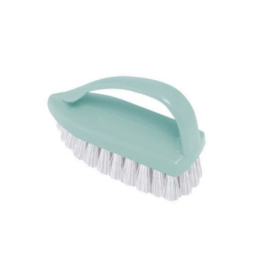 Щетка для одежды Утюг МИНИ (90х30x60) York (148 шт.) 4003 1