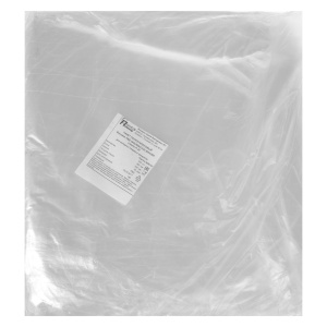 НоменклатураПрисоединенныеФайлы НоменклатураПрисоединенныеФайлы