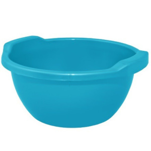 Таз10 л пластик (110 шт.)