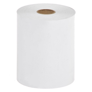 НоменклатураПрисоединенныеФайлы