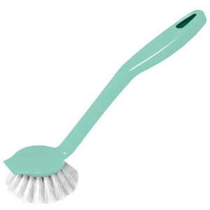 Щетка для посуды York (140 шт.) 4102 1