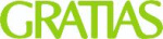 Gratias