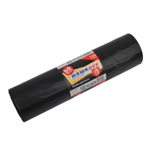 Мешков 120 50
