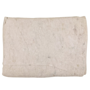 Полотно хб нетканое хп, ширина 150 см (50 м) Стандарт ЧПР (2)