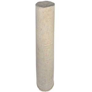 Полотно хб нетканое хп, ширина 150 см (70 м) ЧПР УЗБ