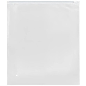 Гриппер EVA 300 мм х 350 мм (100 шт.) AVIORA (1/3 упак.) 107-107