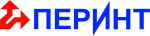 Перинт