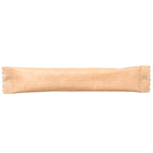 Порционный сахар  5 г в стиках КРАФТ (1000 шт.)