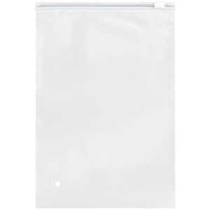 Гриппер EVA 170 мм х 250 мм (100 шт.) AVIORA (15 упак.) 107-101