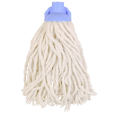 Насадка МОП веревочный ворс