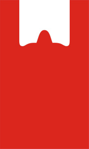 323 Нулёвка красный 300х500-3