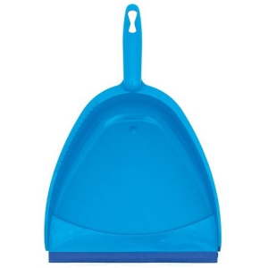 Совок дмусора Мультипласт (130 шт.)