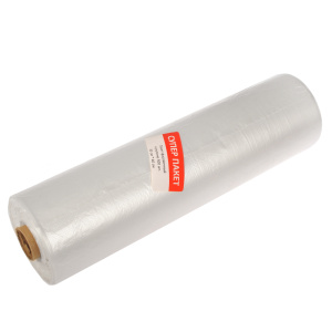 НоменклатураПрисоединенныеФайлы