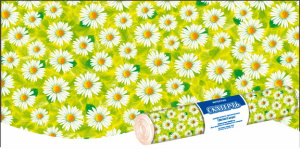 НоменклатураПрисоединенныеФайлы