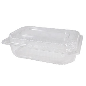 Емкость РК-21  К-19-12 (400 шт.) UpaxUnity