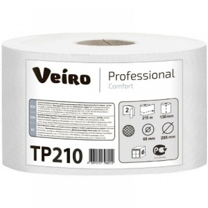 tp210