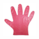 Перчатки ПНД