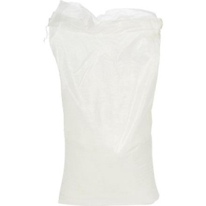 Сода кальцинированная 25 кг Флора (1 шт.)