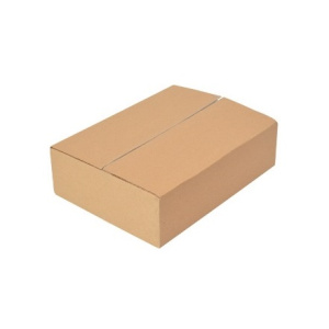 Коробка 285х225х195 бурая (20 шт.) Коробка 285х225х195 бурая (20 шт.)