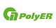 ПолиЭр