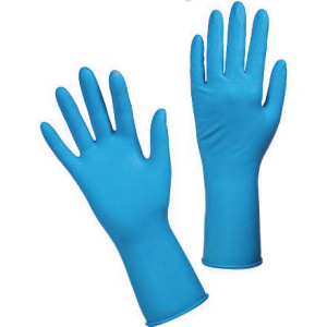 Дермагрип латексные