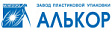 Алькор Алькор