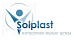 Солпласт
